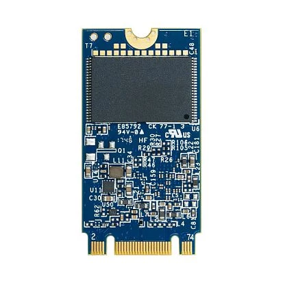 APM2T42ST17240GFN-08TT