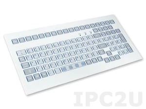 TKS-104a-MODUL-PS/2