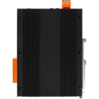 AIB-2941M/S1