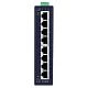 IGS-800T