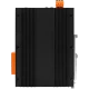 AIB-2941M/S1