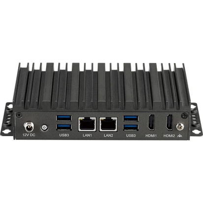 Neu-X1025-N50