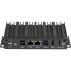 Neu-X1025-N50