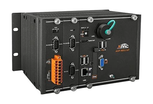 AXP-9051-IoT