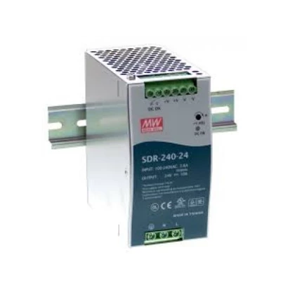 SDR-240-48