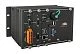 AXP-9051-IoT