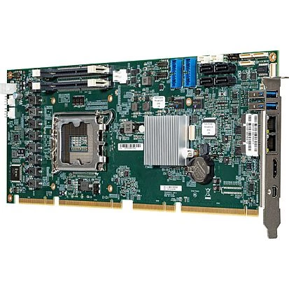 PEAK-890VL2-Q
