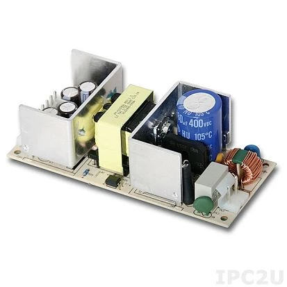 MPE-008A-P