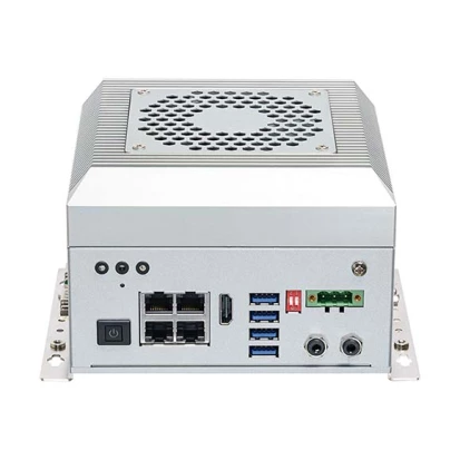 ECM-M400-N02-01-512-X