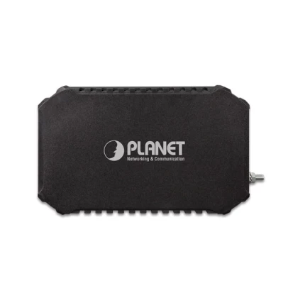 POE-175-95