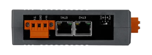 PET-2255-32