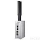 JetWave-2714-LTE-E