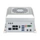 ECM-M400-N02-01-512-X