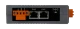 PET-2255-32