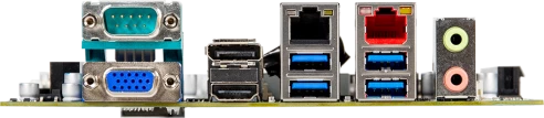 mITX-Q67EB