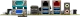 mITX-Q67EB