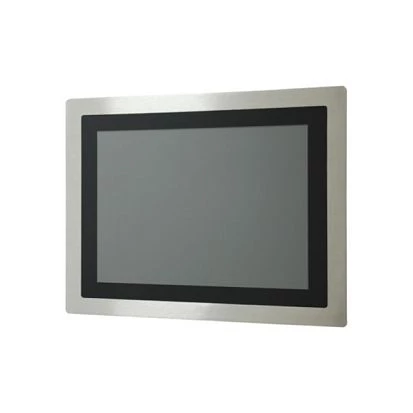 TPM-3317R-A1
