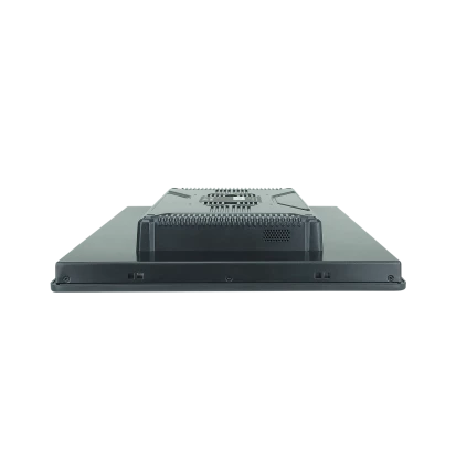 AVD190R