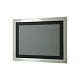 TPM-3317R-A1
