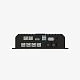 IE32SB3-101-6L