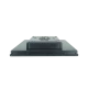 AVD190R