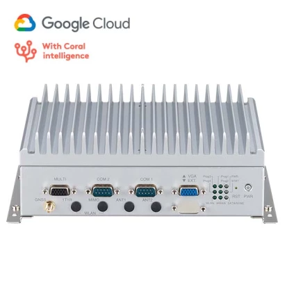 VTC-7260-7GCIoT