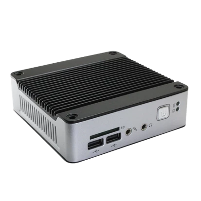 eBox-3310MX-C