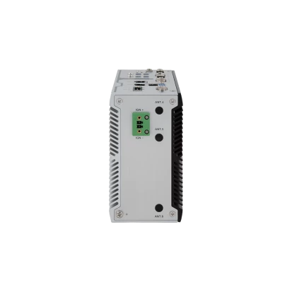 ARES-5320-ISO--C