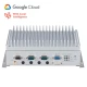 VTC-7260-7GCIoT