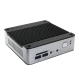 eBox-3310MX-C