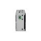 ARES-5320-ISO--C