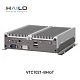 VTC-1021-HBIoT
