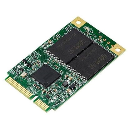 DEMSR-A28D09BC2DC