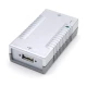 USB-14010-SI
