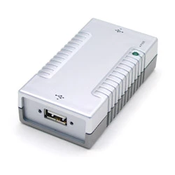 USB-14010-SI