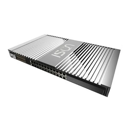 IS-RG224HS20-2A
