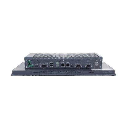 SP-211C-1J64