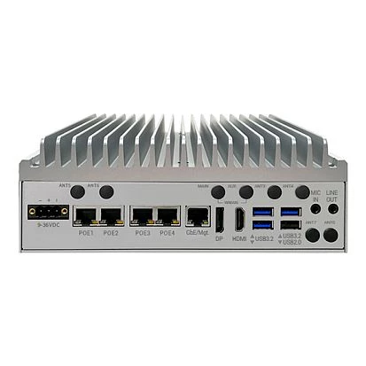 VTC-7260-5C4