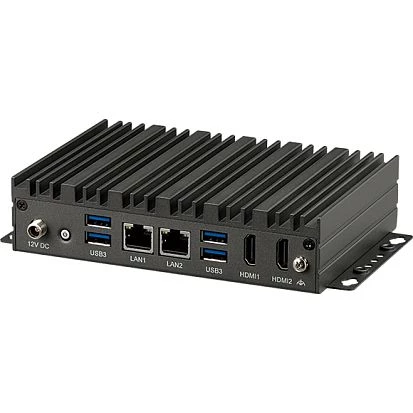 Neu-X102-N50