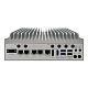 VTC-7260-5C4