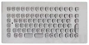 TKV-084-MODUL-USB