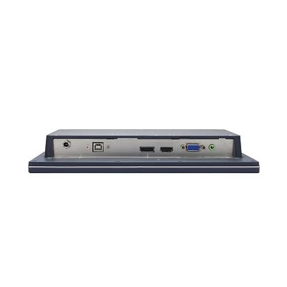 P6103WPC-AC-U-V3
