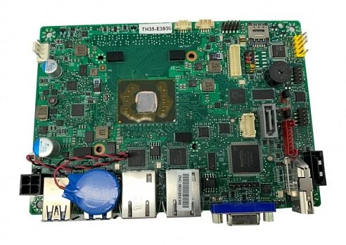 TH35-E3930