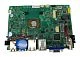 TH35-E3930
