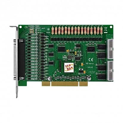 PISO-730AU-5V