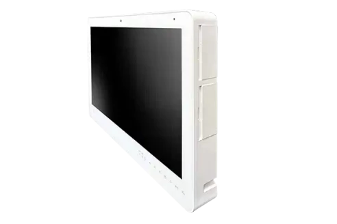 WMP-22U-IP0A-7