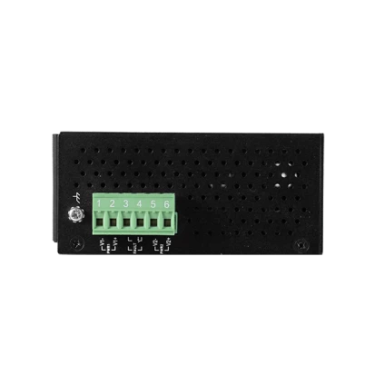PG2-0702-SFP-24