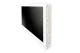 WMP-22U-IP0A-7
