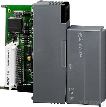 I-87019PW-G/S