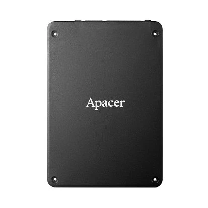 APS25BW7960G-08PTGF